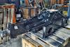 Ремонт гидроманипулятора ВЕЛМАШ VC8L PALFINGER
