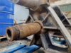 Восстановление балансира Камаз