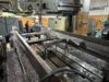 фрезеровка мачты вилочного погрузчика